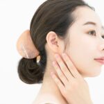 糖化を防ぐスキンケア