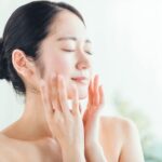 美容オイルのエイジングケア効果は？