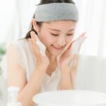 肌のごわつきの対策法！ピーリングと角質ケアの適切な方法