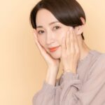 肌のごわつきの対策法！ピーリングと角質ケアの適切な方法